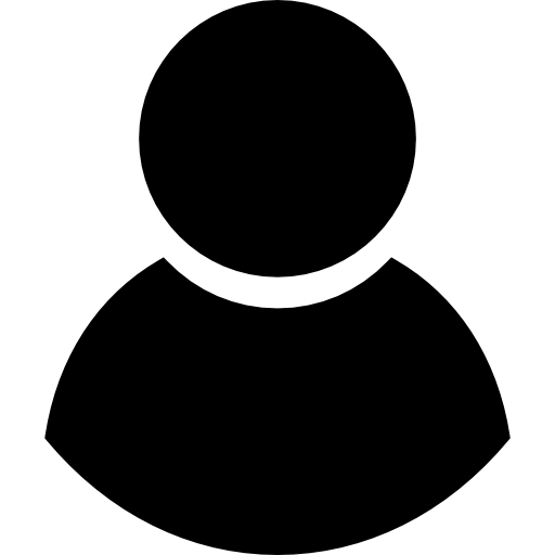 service details